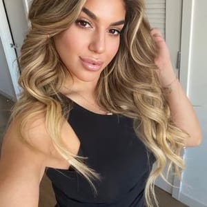 Sintia La