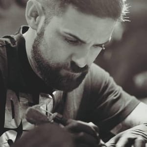 Ezequiel Zeta