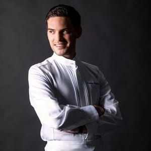 Vianney Massot