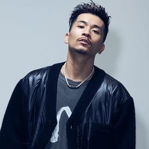 Dj Kekke