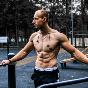 Stefan Eroteev