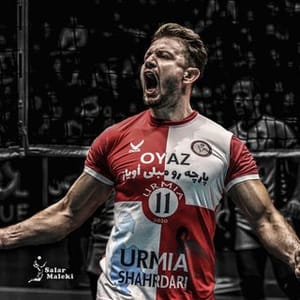 Mehdi Karimi 7