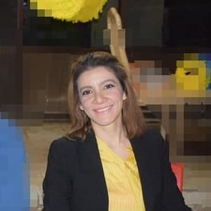 LamazBoumatar