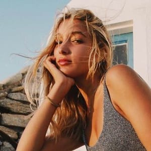 Isabella De Sangro
