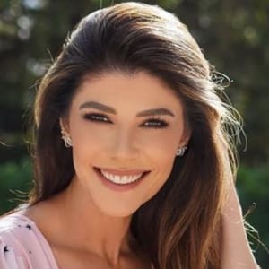Anabelle Blum