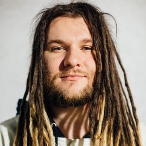 J.r. Bareis