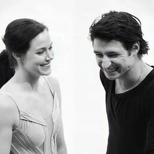 Virtue Moir  Weaver Poje