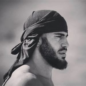 Nikoloz Kakhelashvili