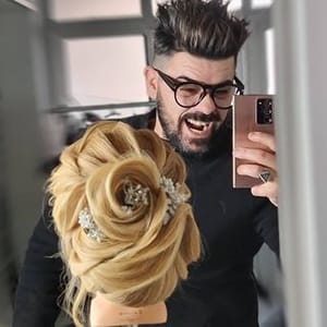 Adamo Nonpertutteledonne