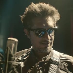 Hitesh Rikki Madan