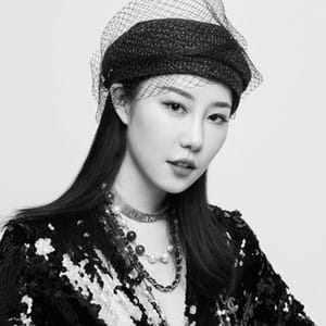 Yiwen Hao