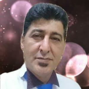 Mhmd Tbrizi