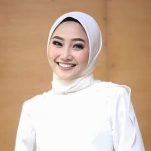 Ghyna Ridha