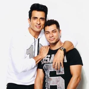Yogesh Bbhateja