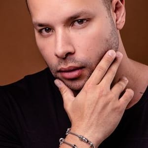Felipe Bute