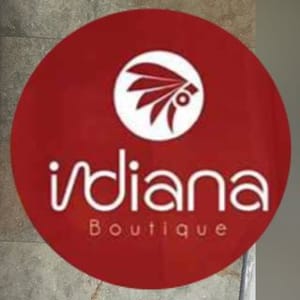 Indiana Boutique