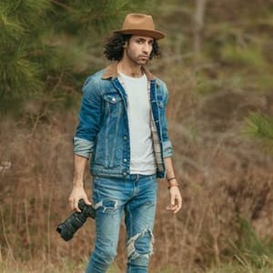 Morteza Safataj