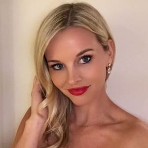 Jess Clausen