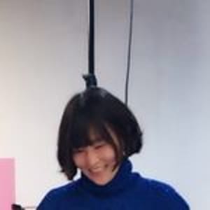 Lee Bo Ram