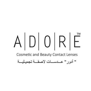 Adore Maroc
