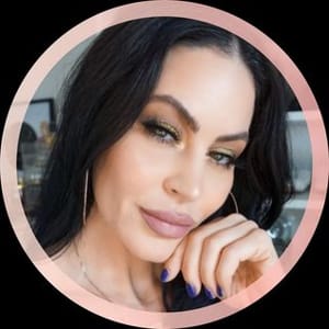 Jamie Walsh - Content Creator