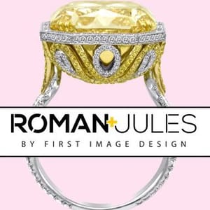 Roman +jules