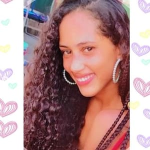 Evelin Cunha