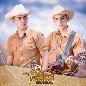 Los Vales Del Cerro