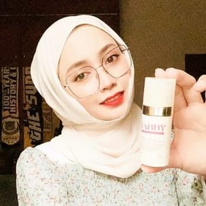 Fabby Gelhq