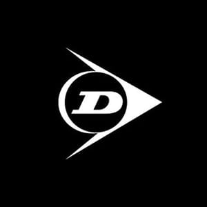 Dunlop Tennis
