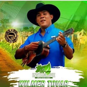 Wilmer Tovar