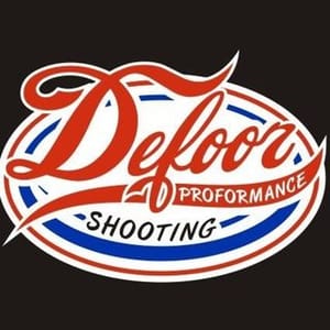 Kyle Defoor