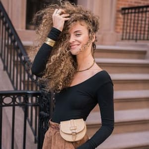 Omnia Retail