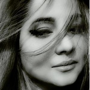 Shweta Rastogi