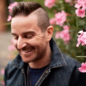 Jason Tanzer