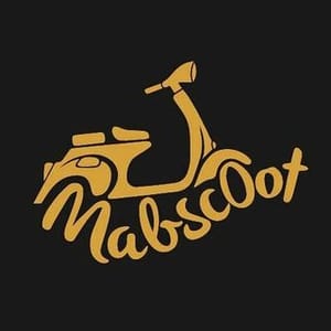 Mari Berscooter