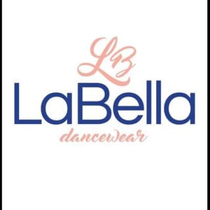Labella Dancewear