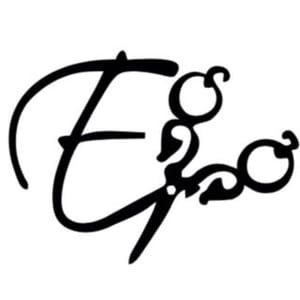 Edward Store