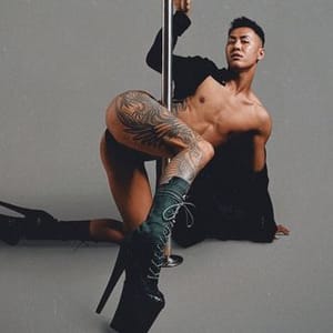 Quan Bui