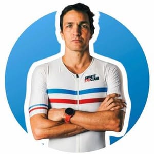 Daniel Fontana