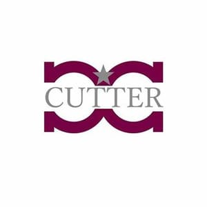 Cutter Jeans