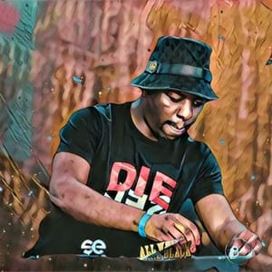 De Mthuda