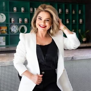 Paula Cardoso
