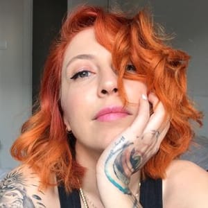 Gokce Ozaslantattoo