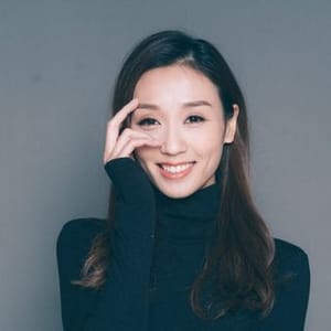 Boanne Cheung