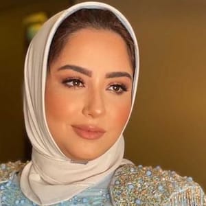 Nour Ali