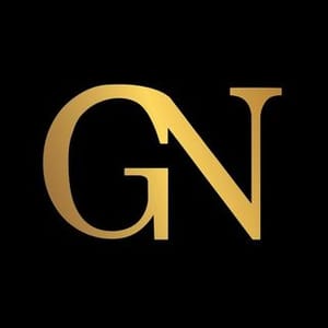 Graci Noir