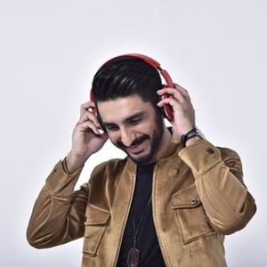 Sinnan Fazwani