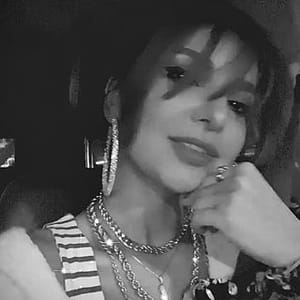 Elaha Novruzova