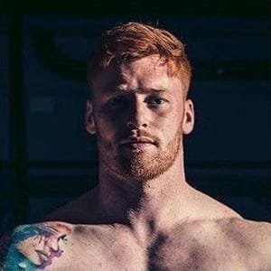 Ben Donnelly